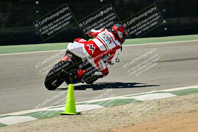 media/Sep-06-2025-TrackXperience (Sat) [[b6dbbb8c62]]/Level 3/Session 5 (Turn 3)/